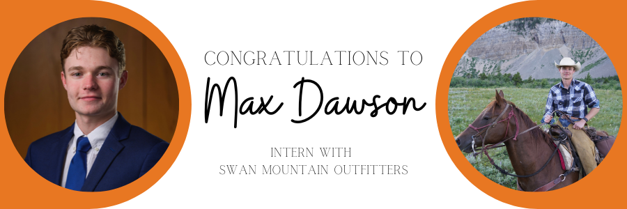 Internship_Highlights_Dawson, Max